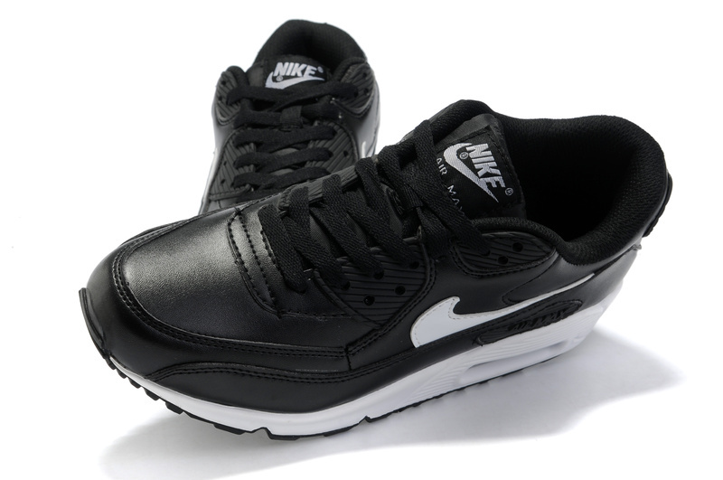nike air max 1 cuir homme nike air max 1 cuir homme