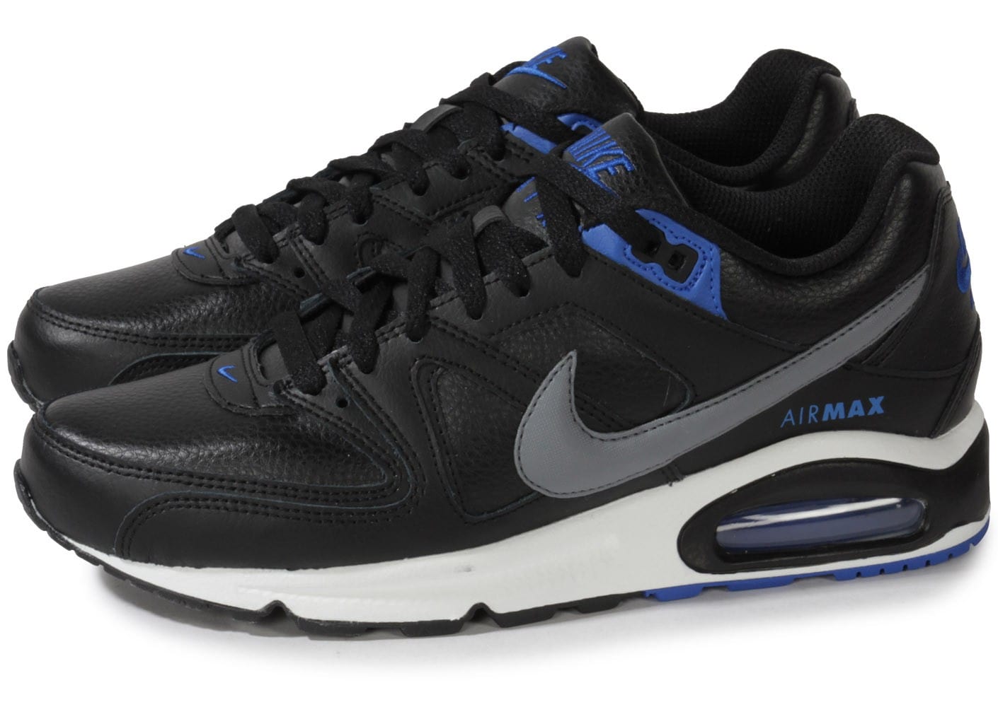 air max cuir pas cher air max cuir pas cher