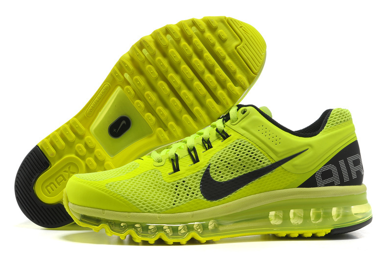 nike air max fluo homme nike air max fluo homme