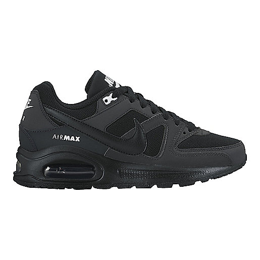 adidas superstar homme intersport adidas superstar homme intersport