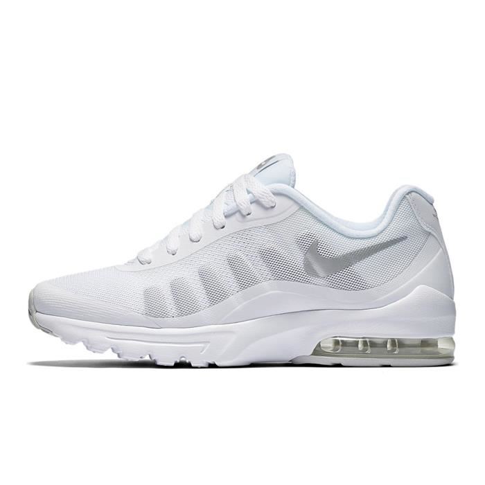 air max invigor femme air max invigor femme