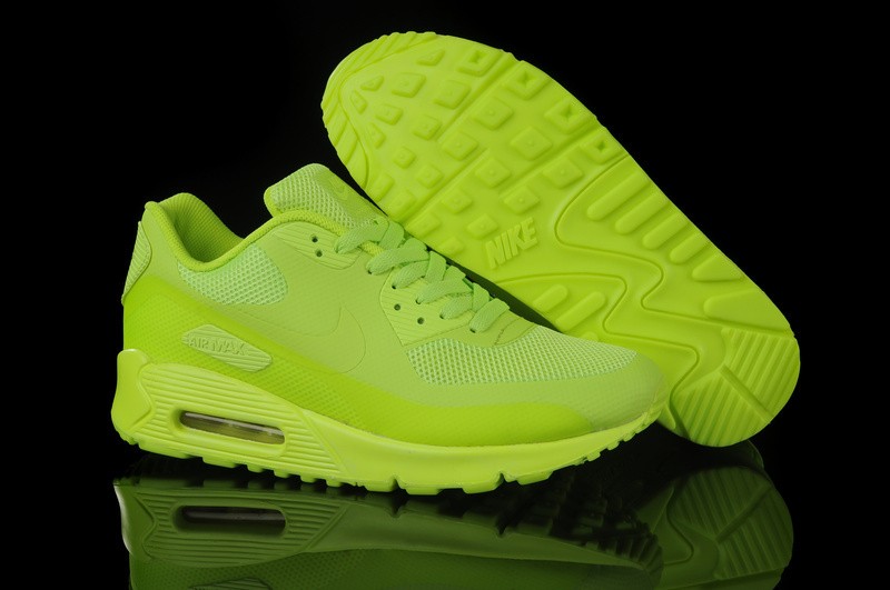 nike air max fluo