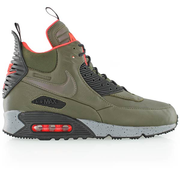 buy cheap footwear free delivery coût élevé blogs grande vente vente à bas prix nike air max 90 ... buy cheap footwear free delivery coût élevé blogs grande vente vente à bas prix nike air max 90 ...