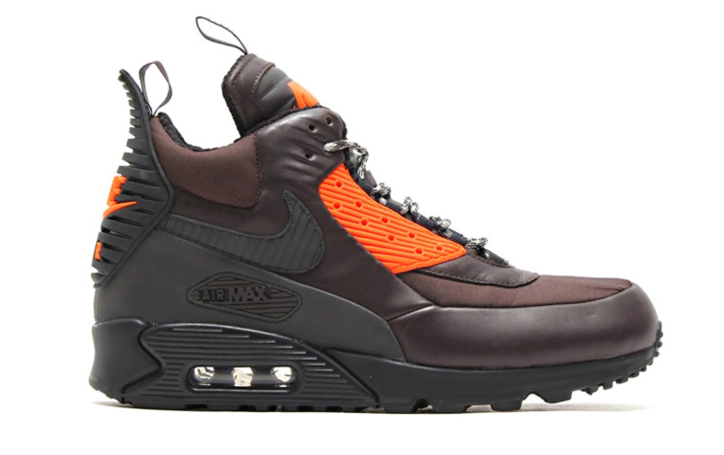 air max montant homme pas cher air max montant homme pas cher