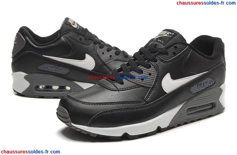 nike air max cuir homme 2017 nike air max cuir homme 2017
