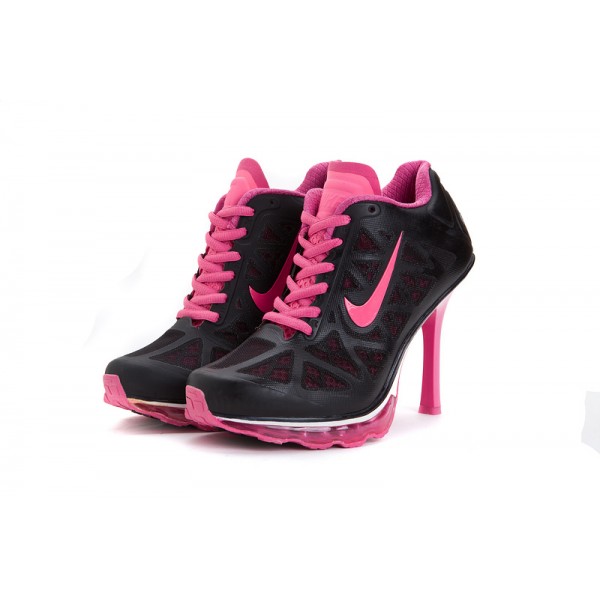 nike air max fille solde nike air max fille solde