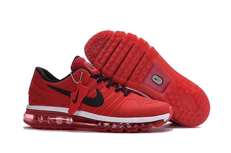 nike air pas cher chine nike air pas cher chine