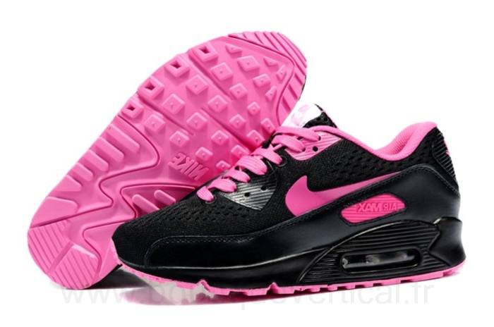 air max femme noir et rose air max femme noir et rose