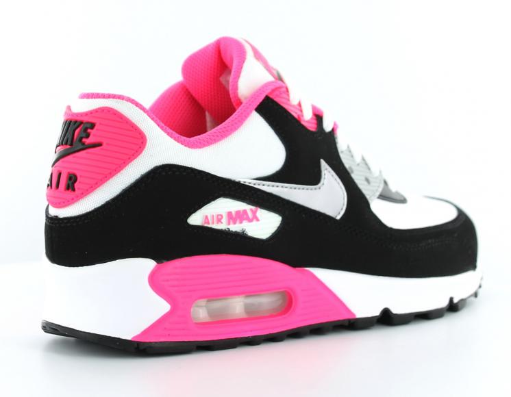 air max rose et blanche femme air max rose et blanche femme