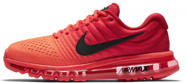 nike 2017 air max