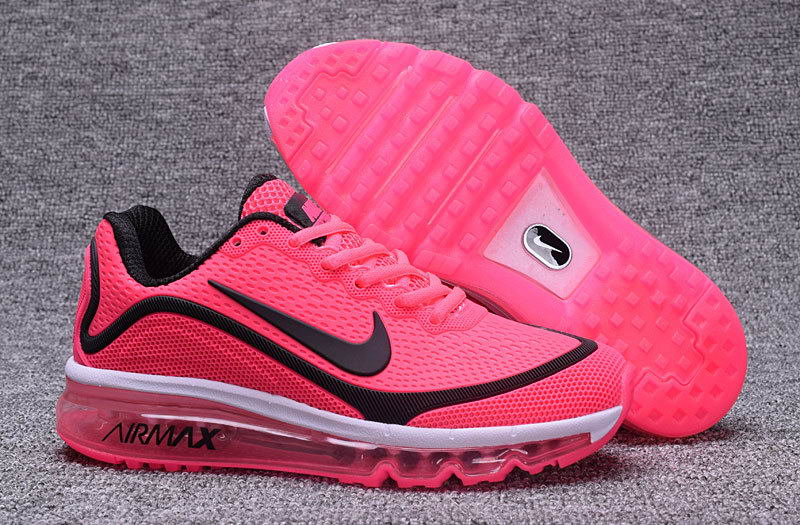 nike air max 270 femme 36 nike air max 270 femme 36