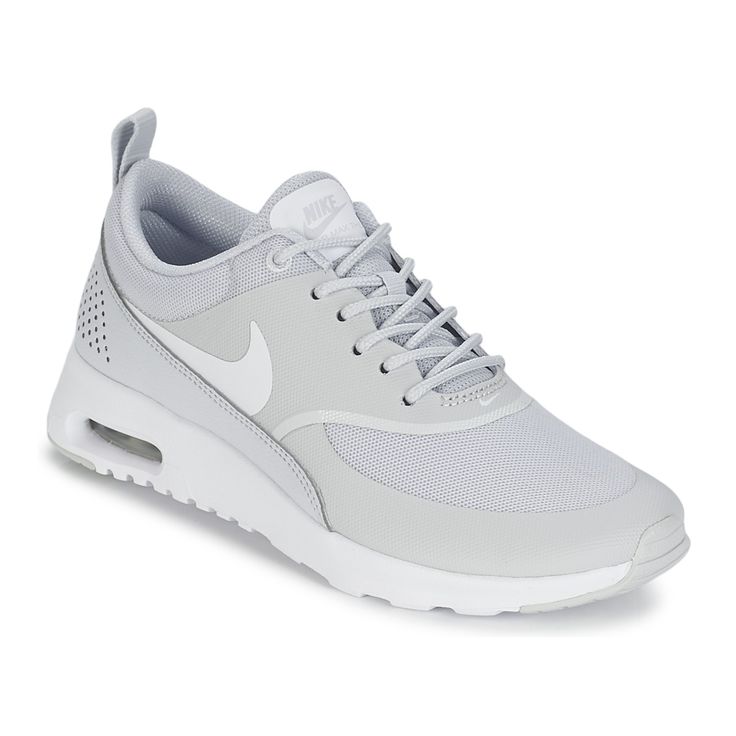 nike air max thea noir femme pas cher nike air max thea noir femme pas cher