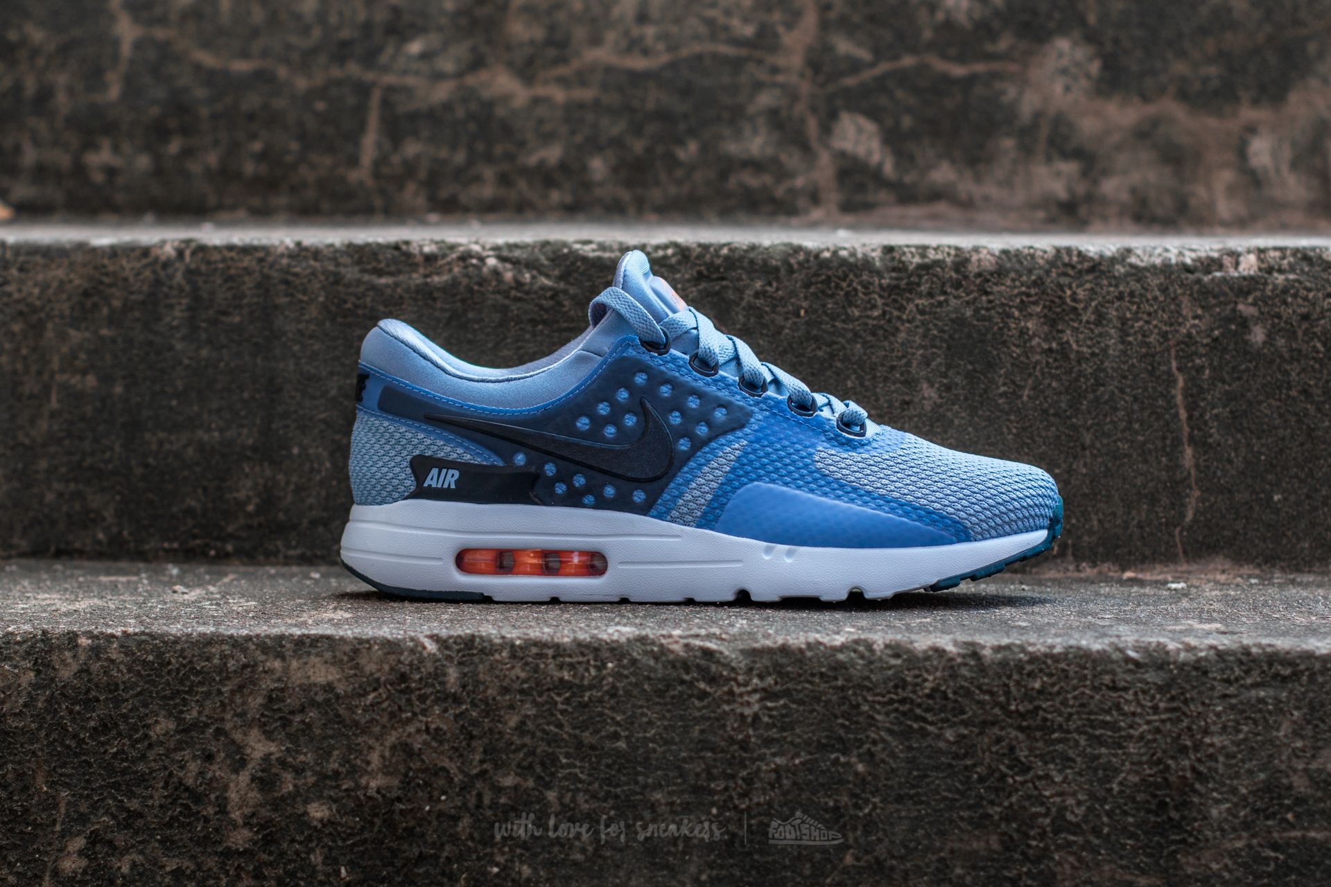 air max zéro pas cher air max zéro pas cher
