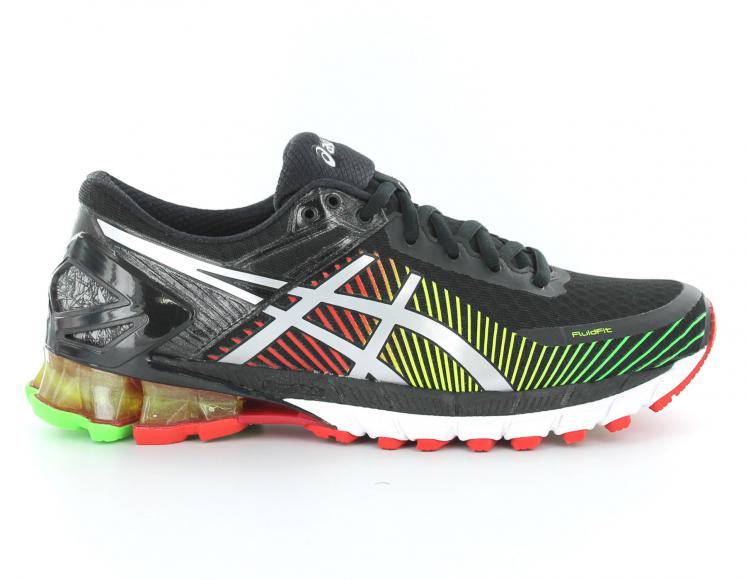 asics gel kinsei homme asics gel kinsei homme