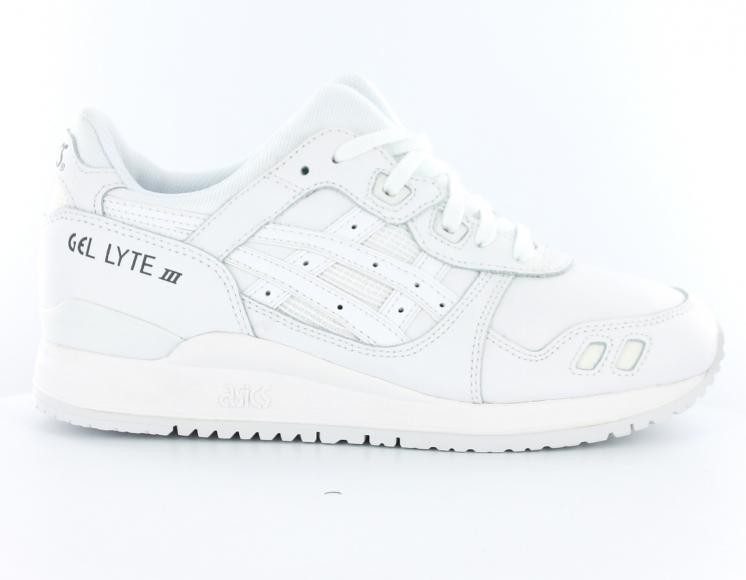 asics gel lyte 5 blanche femme asics gel lyte 5 blanche femme