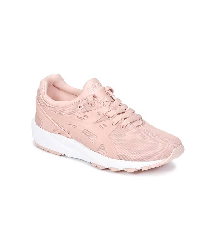 asics femme gel rose asics femme gel rose