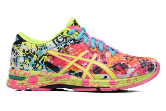 basket asics femme solde basket asics femme solde