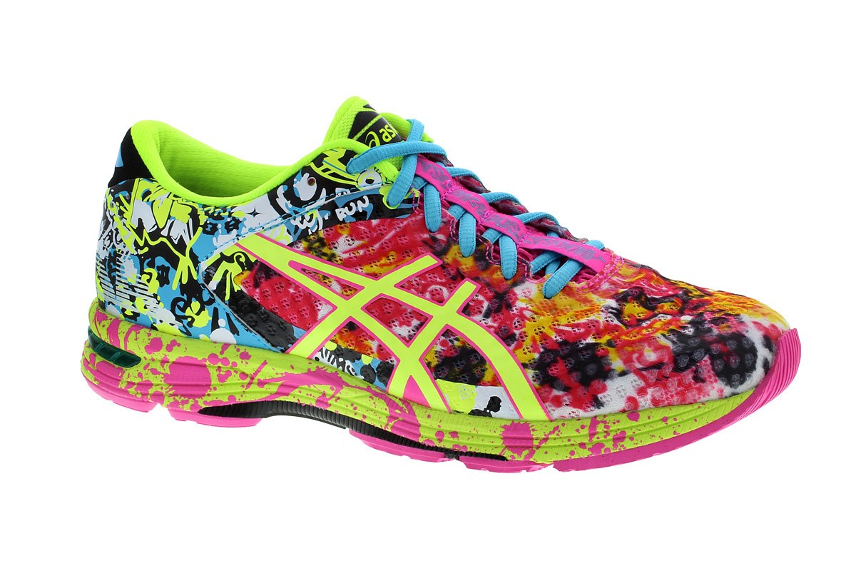 super cute best selling speical offer asics noosa tri 11 rose pas cher super cute best selling speical offer asics noosa tri 11 rose pas cher