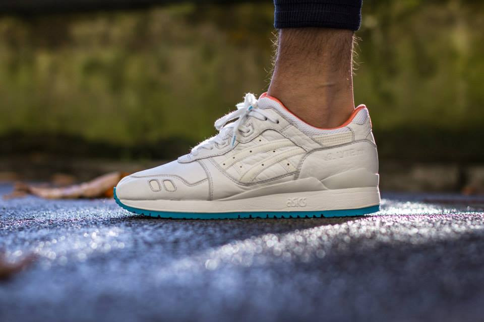 asics gel lyte 3 homme blanche asics gel lyte 3 homme blanche