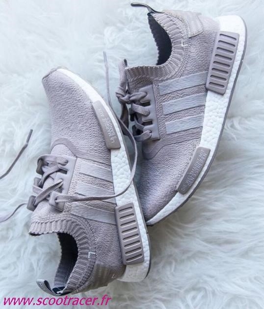 adidas femme chaussure 2017 adidas femme chaussure 2017