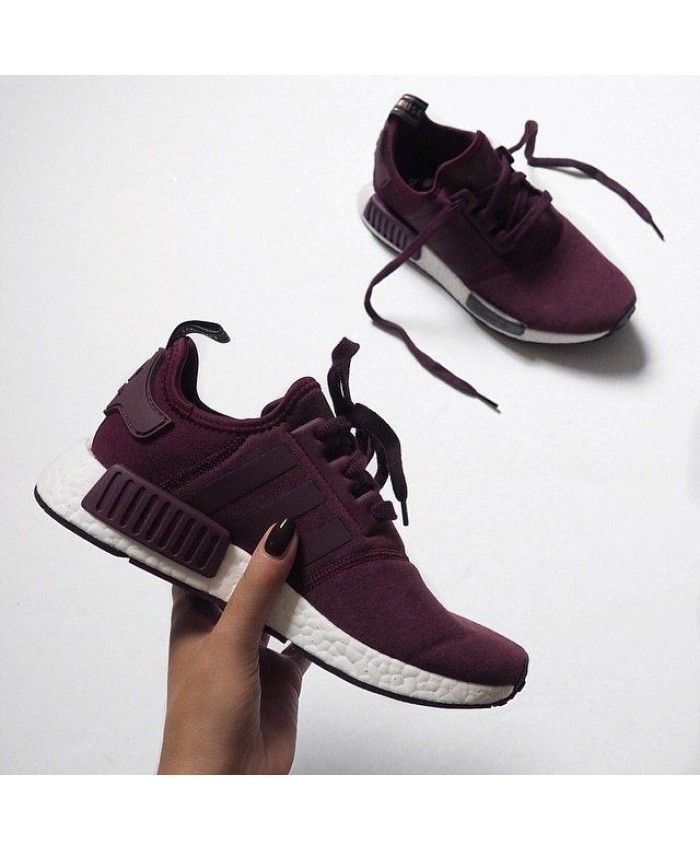 adidas basket femme noir adidas basket femme noir
