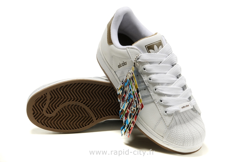 espadrille adidas femme 2018 espadrille adidas femme 2018