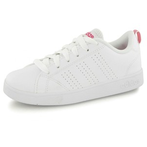 adidas gazelle fille 25 adidas gazelle fille 25