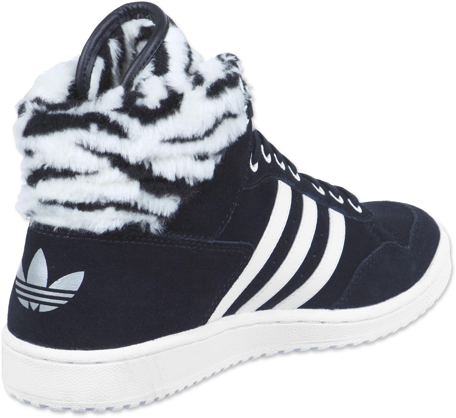 basket adidas fourrure pas cher basket adidas fourrure pas cher