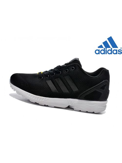 chaussure femme adidas noir et blanc chaussure femme adidas noir et blanc