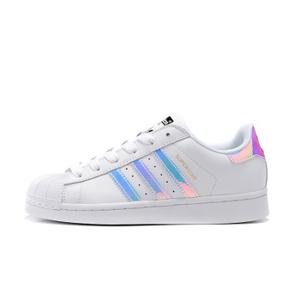 adidas superstar jw femme adidas superstar jw femme