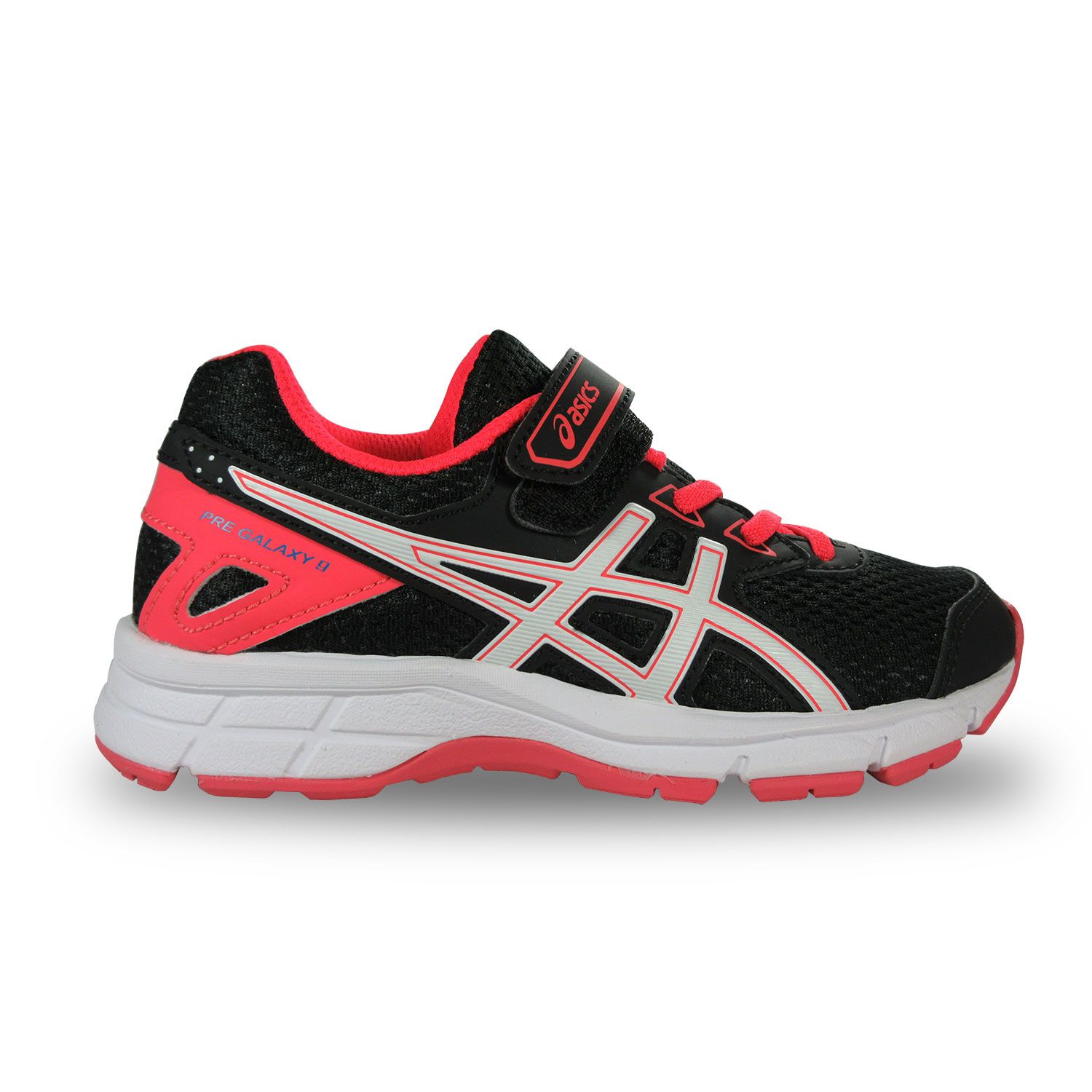asics fille 29 asics fille 29