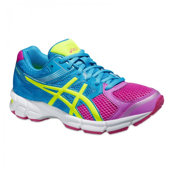 asics fille 29 asics fille 29