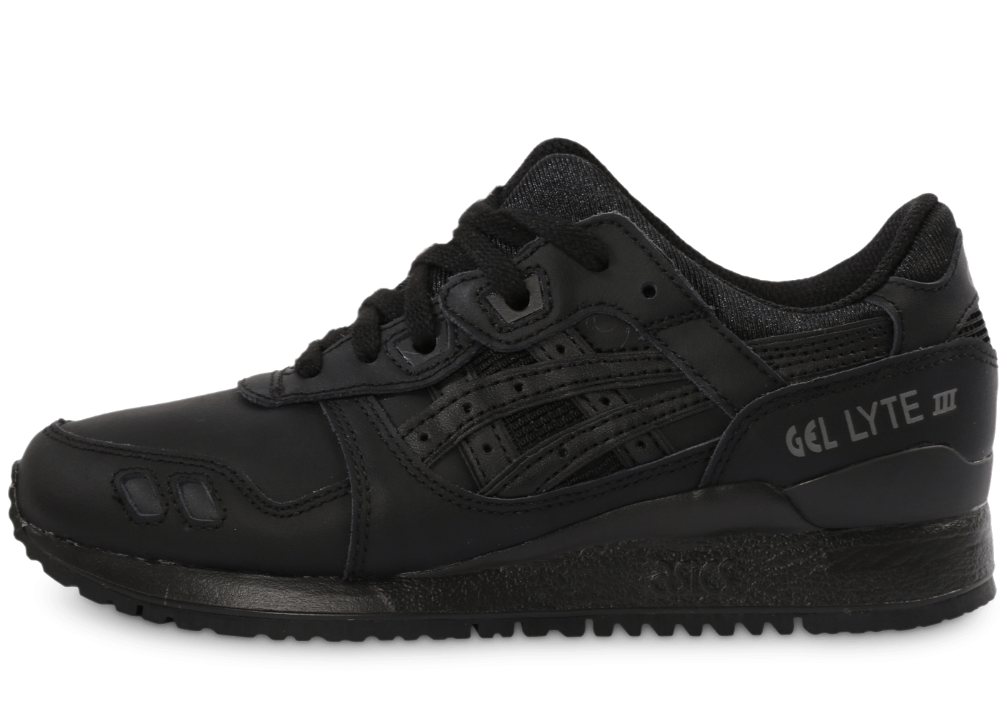 asics gel kayano femme 2017