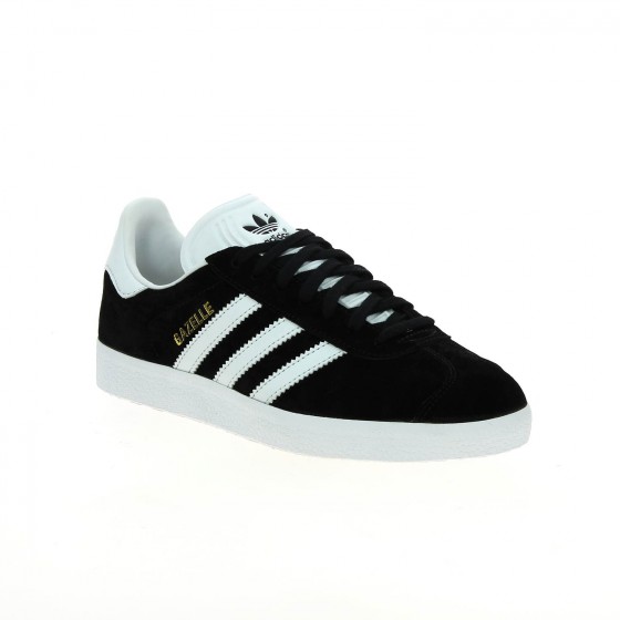 adidas gazelle femme imprimé adidas gazelle femme imprimé