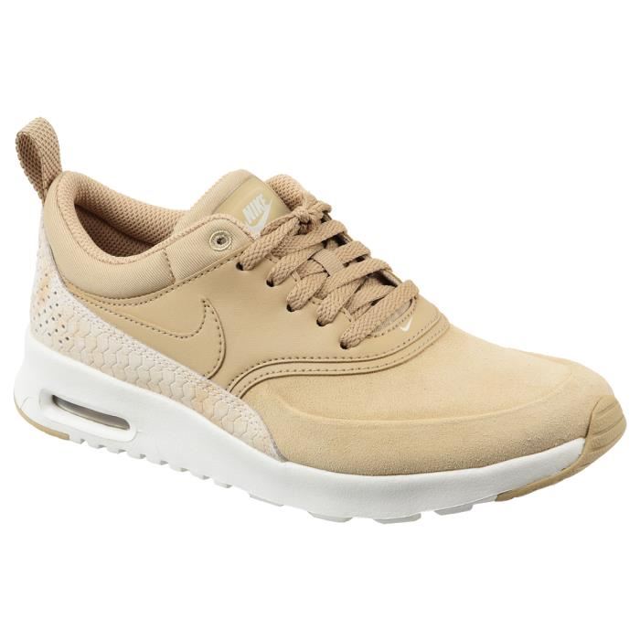 basket nike beige basket nike beige