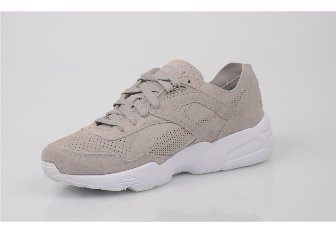 puma femme beige puma femme beige