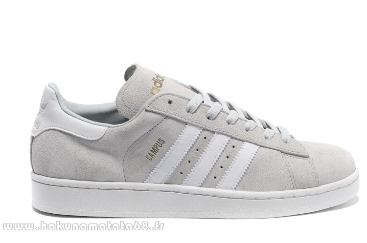 decathlon adidas femme decathlon adidas femme