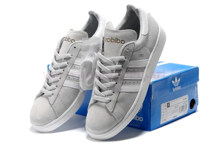 adidas fille decathlon