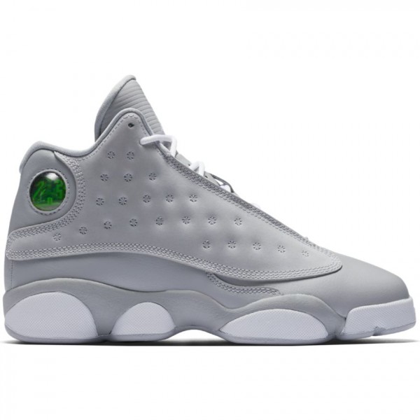 air jordan 13 retro gris air jordan 13 retro gris