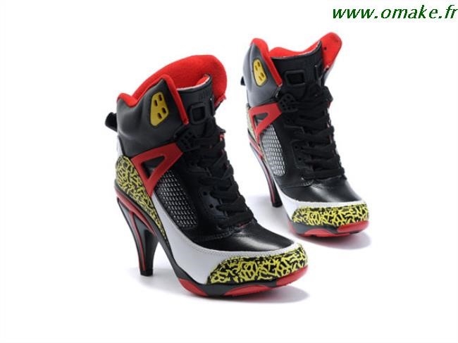 air jordan pas cher junior air jordan pas cher junior