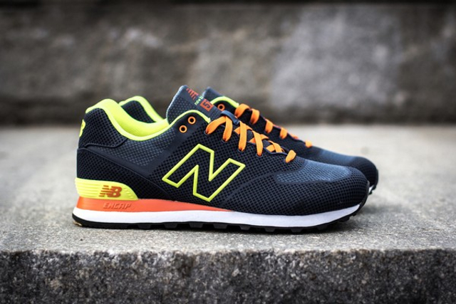 Buy new balance baskets homme> OFF-64%