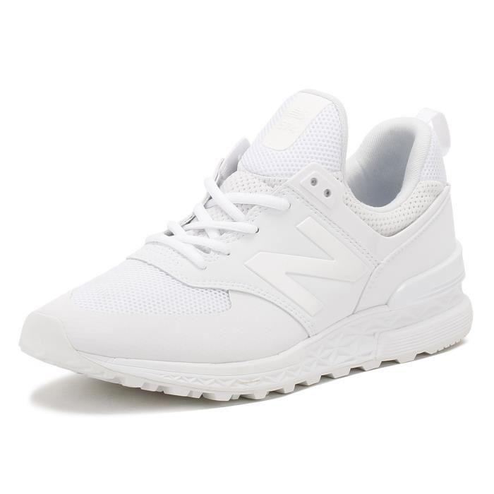 new balance ml1980 blanc new balance ml1980 blanc