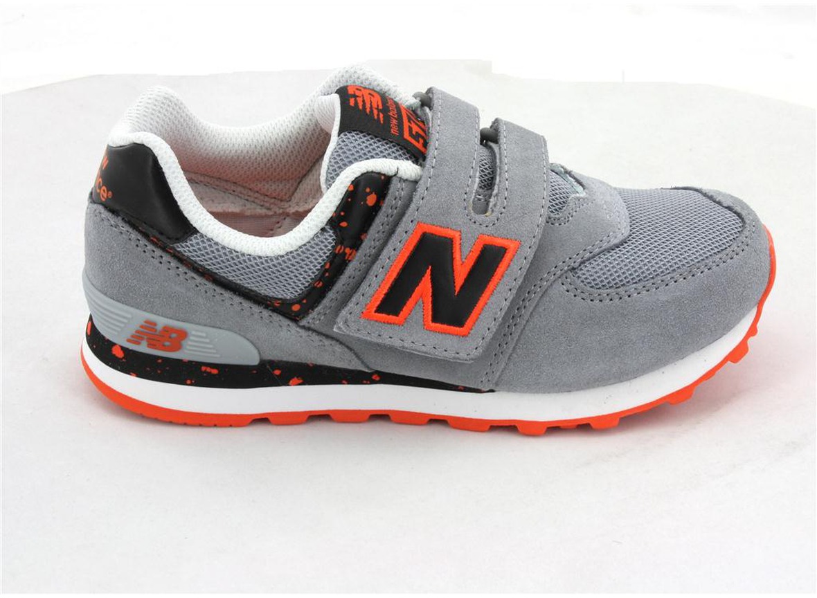 basket scratch homme new balance basket scratch homme new balance