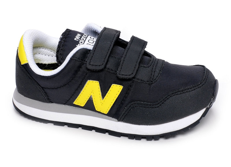 basket new balance garcon scratch basket new balance garcon scratch