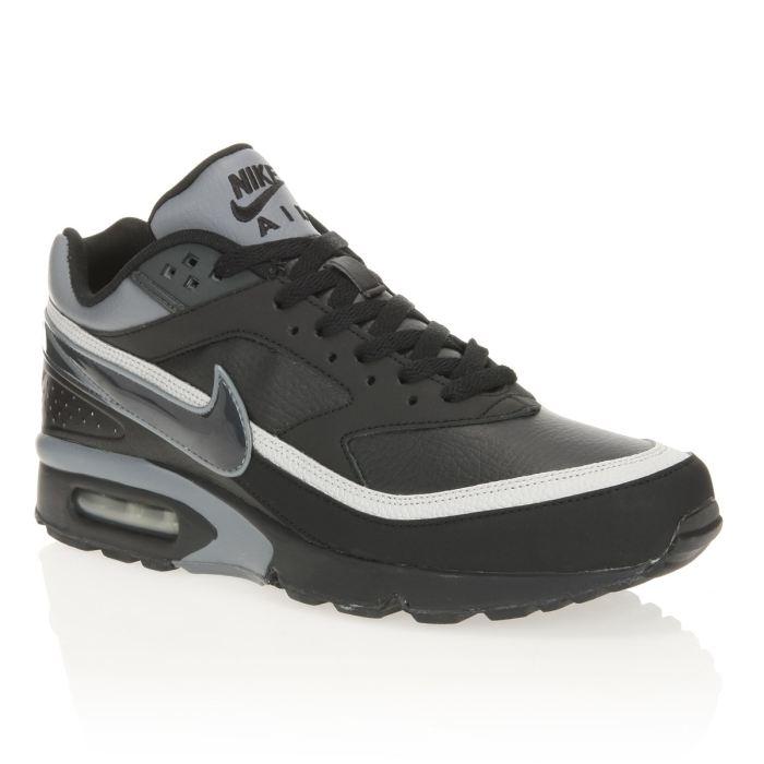 basket homme nike air max bw 90 basket homme nike air max bw 90