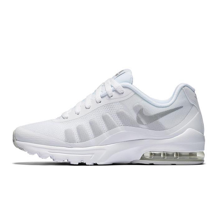 basket blanche femme air max basket blanche femme air max