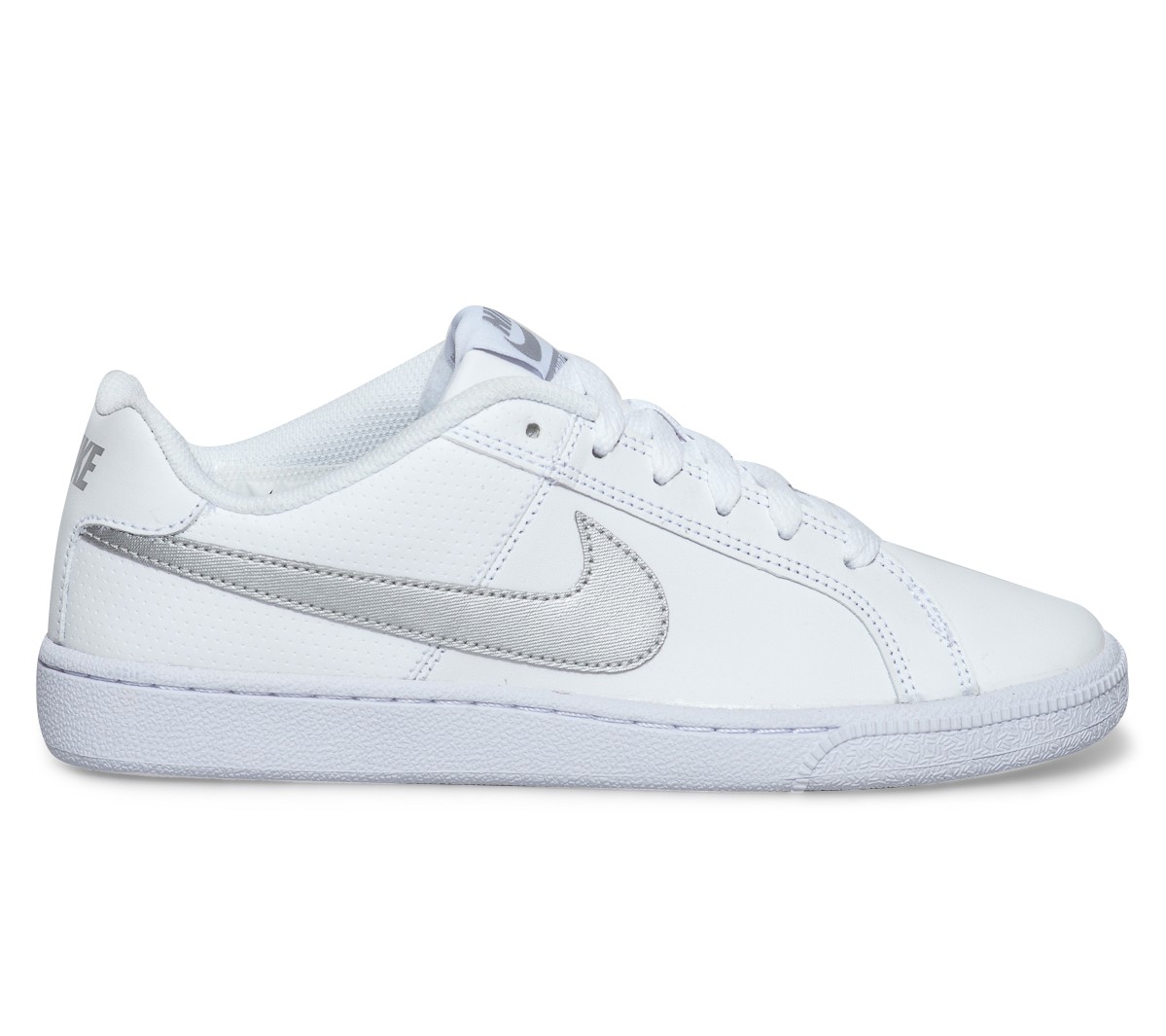 sneakers femme nike blanc sneakers femme nike blanc