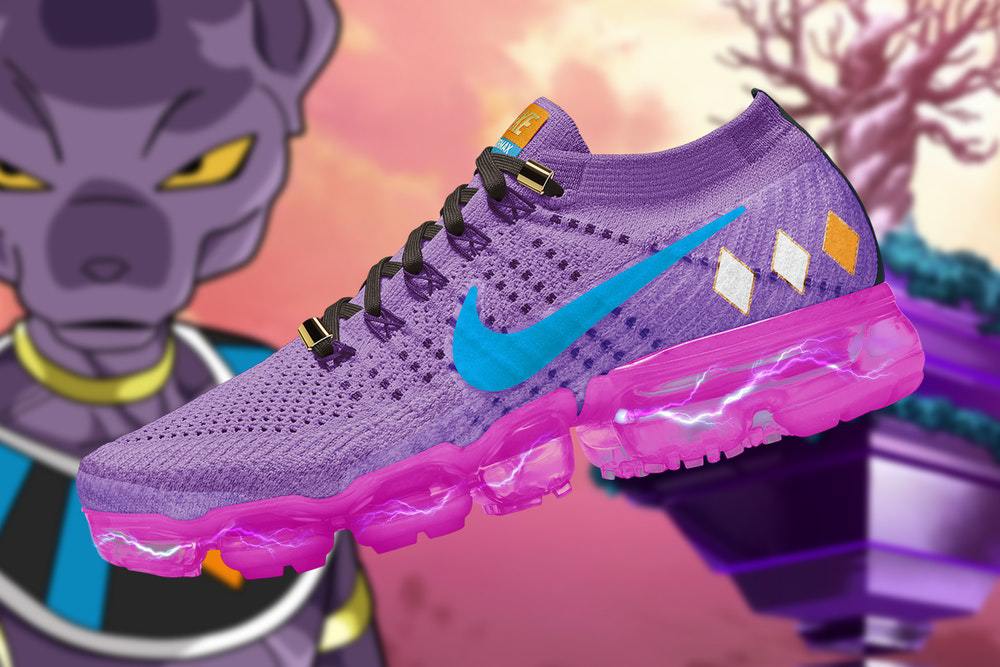 basket nike dbz basket nike dbz