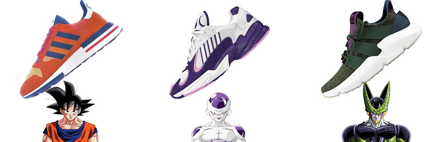 basket nike dbz basket nike dbz