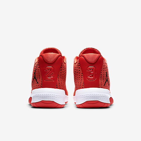 basket nike go sport basket nike go sport